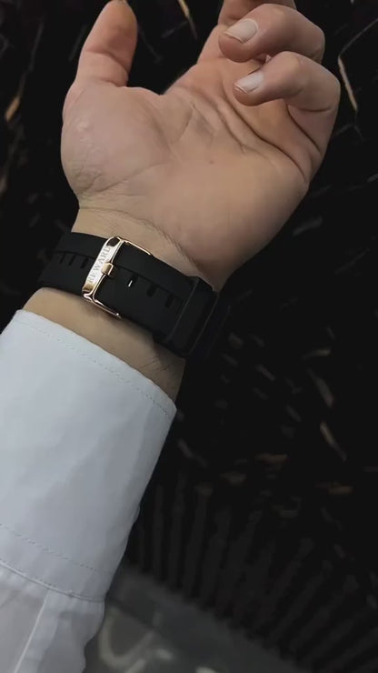 Reward VIP ChronoSport