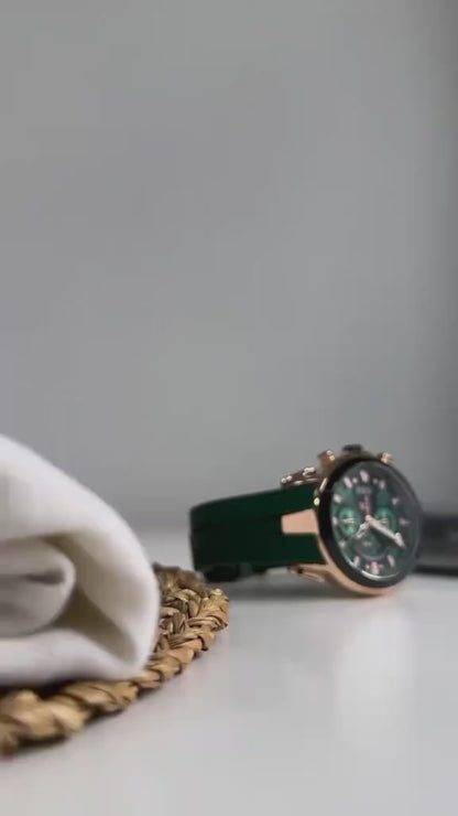 Reward VIP ChronoSport
