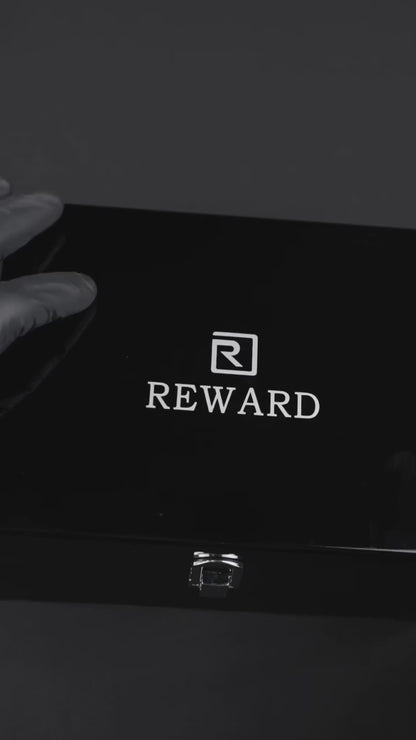 Reward VIP ChronoSport
