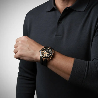 Reward VIP ChronoSport