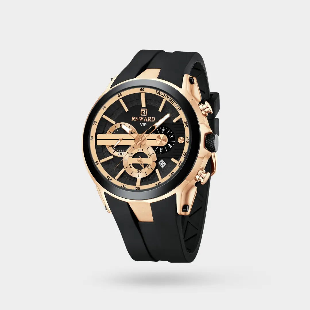 Reward VIP ChronoSport